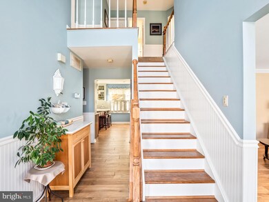 6 Sarasota Dr, Stafford, VA 22554 - photo 2