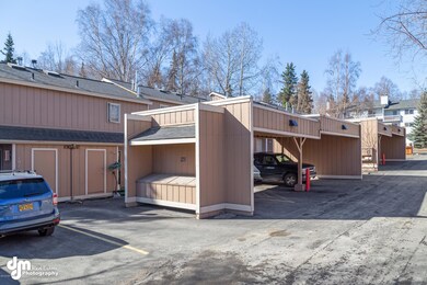 Exterior Front 4092-FULL