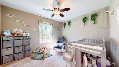 114 Blue Grass Dr, Shelbyville, TN 37160 - photo 7