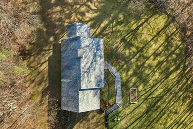 9 Jennifer Cir, Wolfeboro, NH 03894 - photo 6