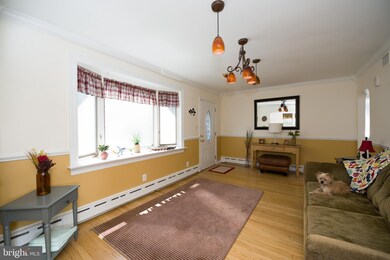 236 Rising Sun Ave, Atco, NJ 08004 - photo 3