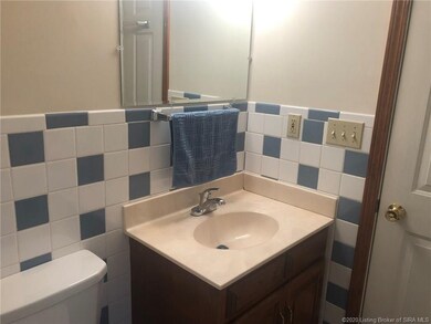 460 Big Indian Rd NE, Corydon, IN 47112 - photo 2