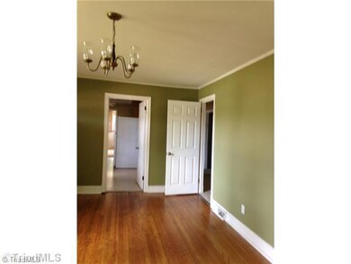 715 E Fairfield Rd, High Point, NC 27263 - photo 4