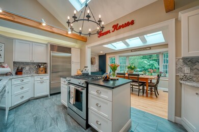 34 Flagg Rd, Hollis, NH 03049 - photo 6