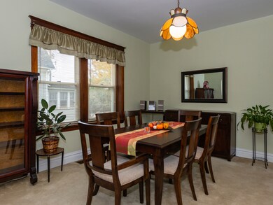 18 Ashland Ave, River Forest, IL 60305 - photo 4