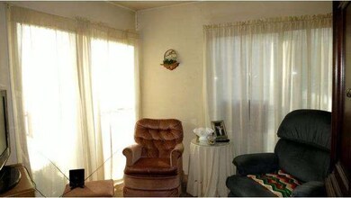 113A W Bluebell Ln unit 113A, Mount Laurel, NJ 08054 - photo 3