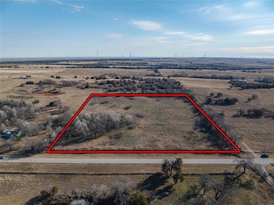16000 E Highway 37, Minco, OK 73059 - photo 4