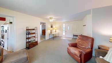 228 4th Ave SE, Ronan, MT 59864 - photo 3