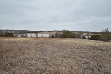 Lot 24 Goldfinch Ln, Weatherford, TX 76088 - photo 3