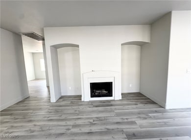 7232 Deer View Ct, Las Vegas, NV 89113 - photo 3