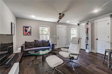 2 Elms Cir, Bella Vista, AR 72714 - photo 7