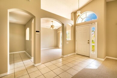 2807 Whistler St. MLS-4