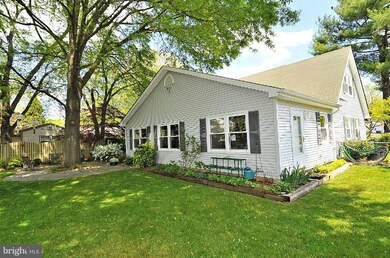 12720 Clearfield Dr, Bowie, MD 20715 - photo 4