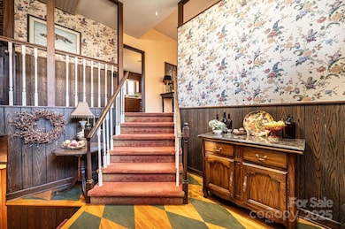 357 Birch Circle Dr, Hudson, NC 28638 - photo 4