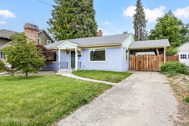2612 Barge St, Yakima, WA 98902 - photo 3