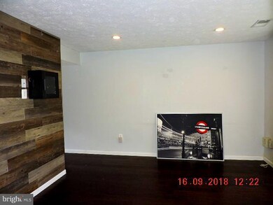 6052 Sirenia Place, Waldorf, MD 20603 - photo 7