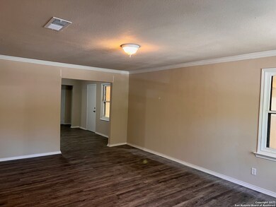 322 Saltillo St, San Marcos, TX 78666 - photo 3