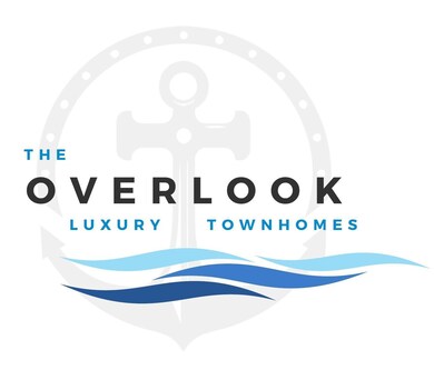 selected Logo three wave colors