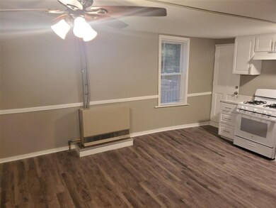 46 Broadway unit 6, Suncook, NH 03275 - photo 5