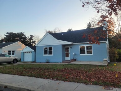 236 Dolphin Ave, Northfield, NJ 08225 - photo 7