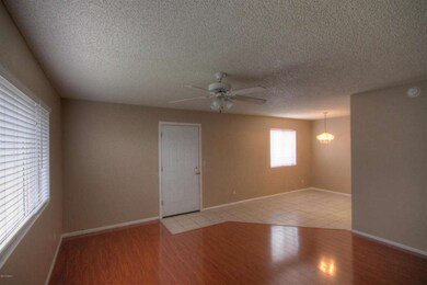 Great Room 2
