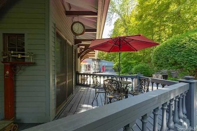 5-15 Old Depot Way, Stanfordville, NY 12581 - photo 3