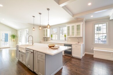 14-16 Purchase St unit 1, Newburyport, MA 01950 - photo 3