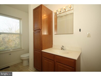 134 S Main St, Spring City, PA 19475 - photo 7