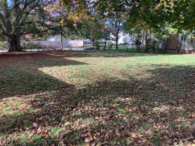 251 Bacon St, Natick, MA 01760 - photo 4