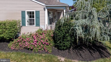 169 W Harmony Dr, Pottstown, PA 19464 - photo 3