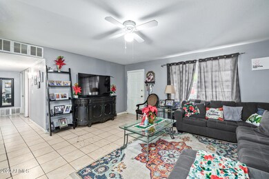 5029 W Roma Ave, Phoenix, AZ 85031 - photo 6