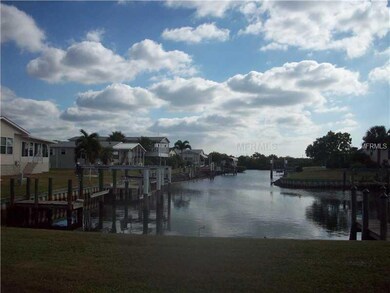 62 Windmill Ave unit 133O, Punta Gorda, FL 33950 - photo 6