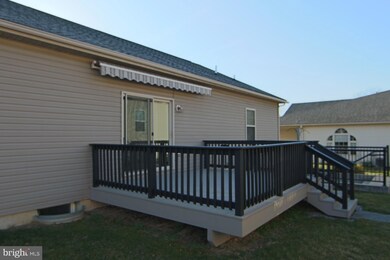 97 Eric Dr, Harrisburg, PA 17111 - photo 4