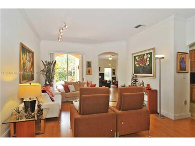 6217 NW 113th Place, Doral, FL 33178 - photo 2