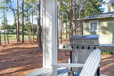 094-1289LaurelWay-MiramarBeach-FL-32550-