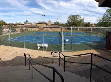 36 Morrow Dr, Bedford, TX 76021 - photo 5