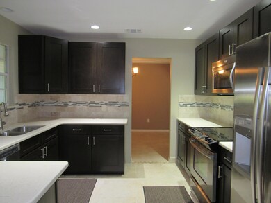 235 Yellowstone Ave NE, Palm Bay, FL 32907 - photo 4