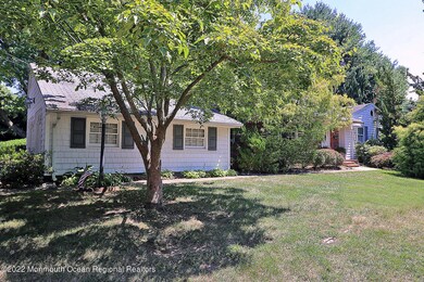 16 Burntmill Cir, Oceanport, NJ 07757 - photo 4