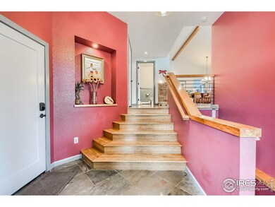 1320 Chambers Dr, Boulder, CO 80305 - photo 4