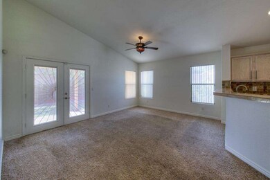 003_Living Room