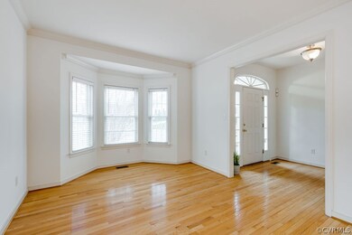 9501 Meadowview Rd, Henrico, VA 23294 - photo 5