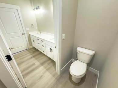 124 W 2725 N, Cedar City, UT 84721 - photo 7