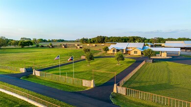 11215 Granbury Hwy, Weatherford, TX 76087 - photo 2