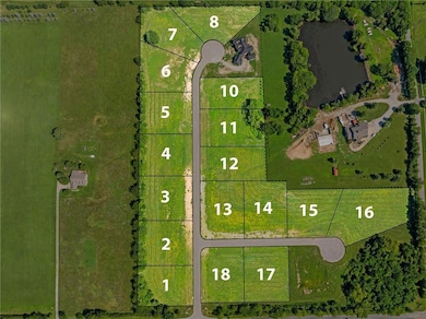 13324 Winner's Cir, Smithville, MO 64089 - photo 5