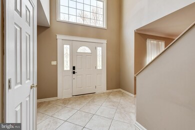 418 Central Ave, Reisterstown, MD 21136 - photo 6