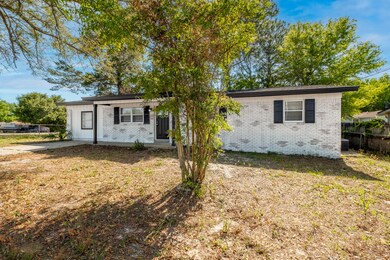 72 Port Dixie Dr-1