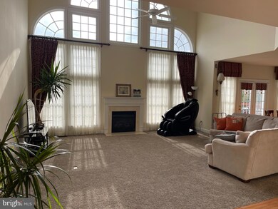 12907 Crickmore Trace, Bowie, MD 20720 - photo 5