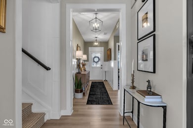 5343 Oak Knoll Dr, Whitestown, IN 46075 - photo 7