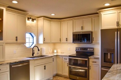 3639 S Fm 51, Decatur, TX 76234 - photo 5