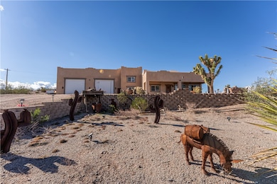 855 Price Cove, Meadview, AZ 86444 - photo 4